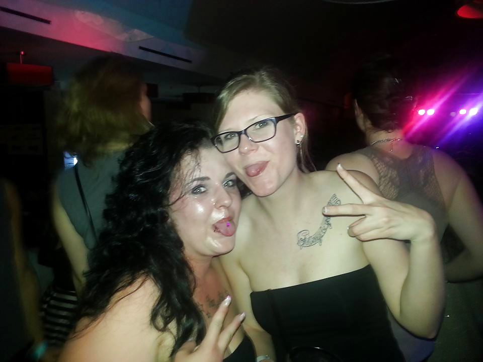 Wichsvorlage Alexandra pict gal