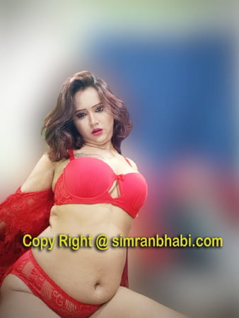 simran hot sexy pic         