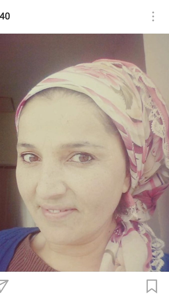 Turkish Turbanli Turk Seksi Hijab Kadinlar Koylu Guzeller 9 pict gal