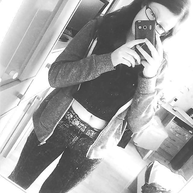 hot teen exposed pict gal