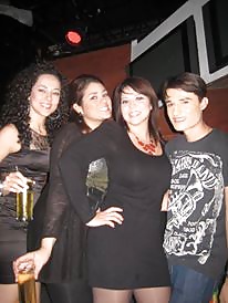 Mexicanas en pantimedias 3 pict gal