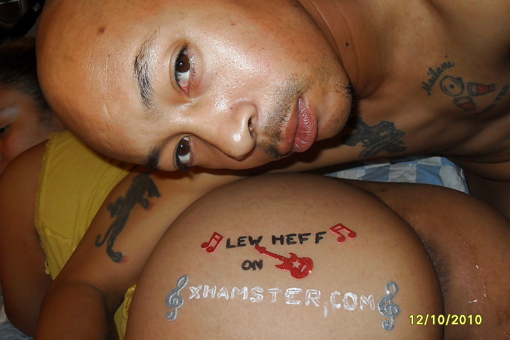 Lew Heff on Xhamster.com pict gal