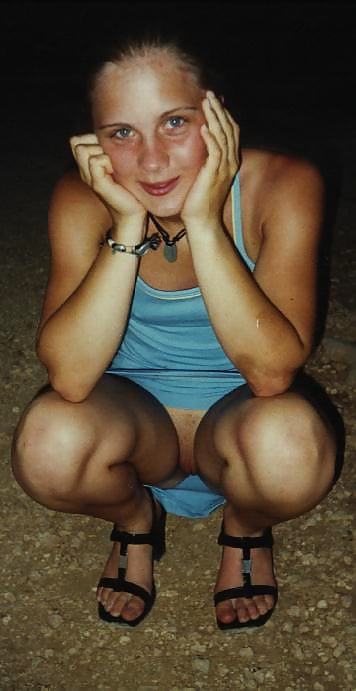 Voyeur.Candid.23-7 pict gal