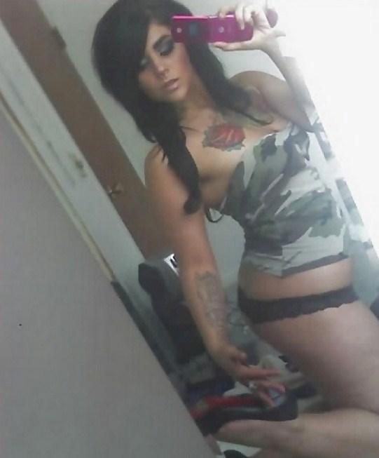 super hotties pict gal