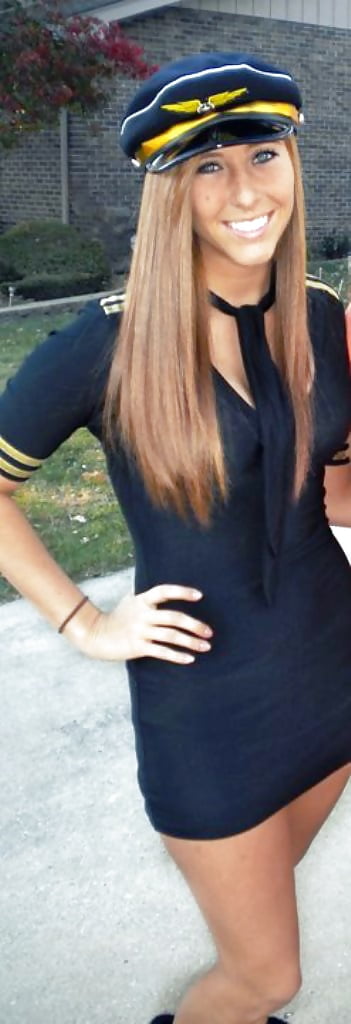 Sexy Teens Which and How? Comment! 10 pict gal