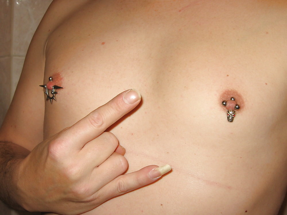 piercing pict gal