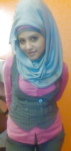 Arab Best Mix 062 pict gal