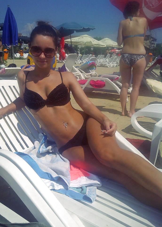 pics of summer pict gal