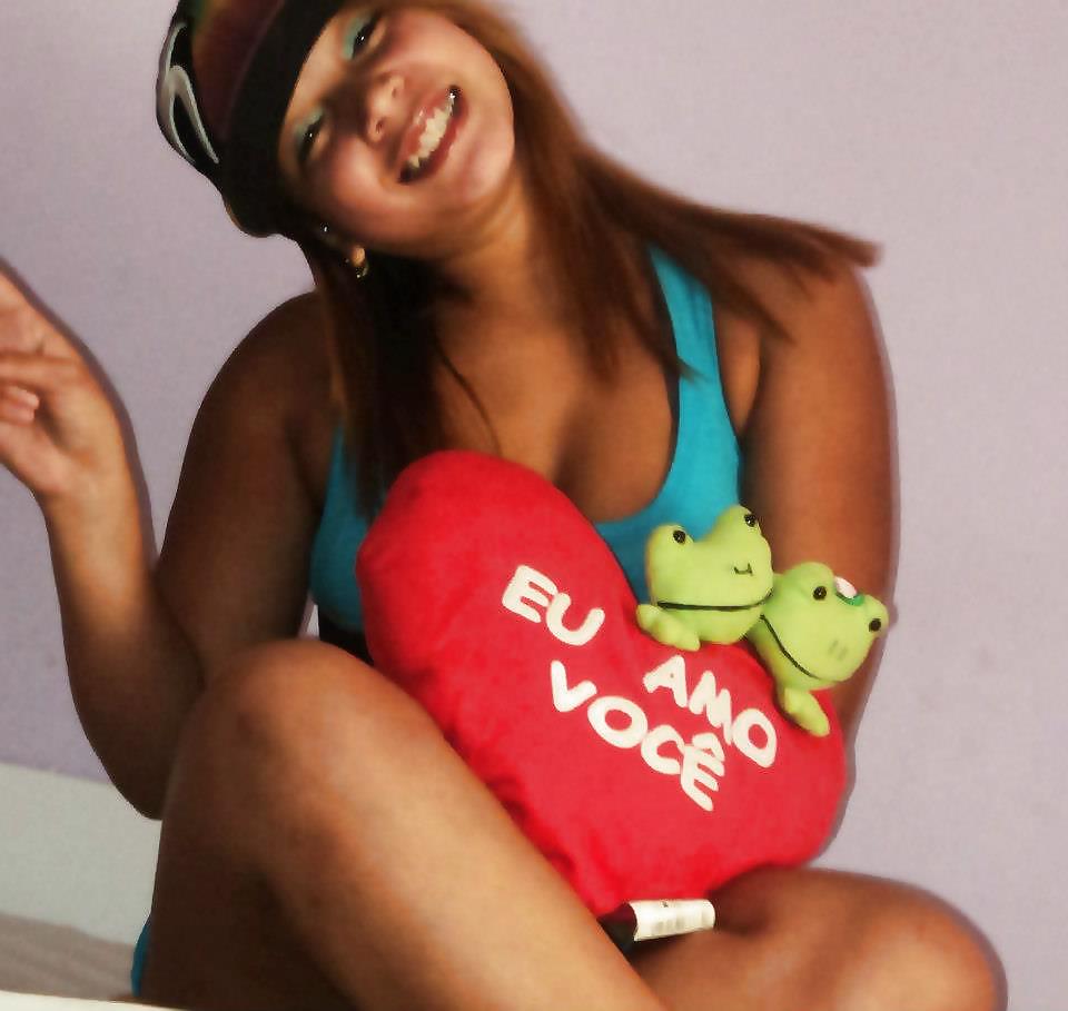 FACEBOOK SUELLEN FONTINELLY pict gal