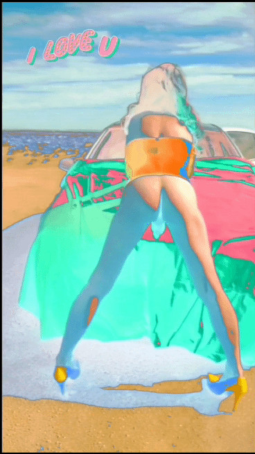 XZZX