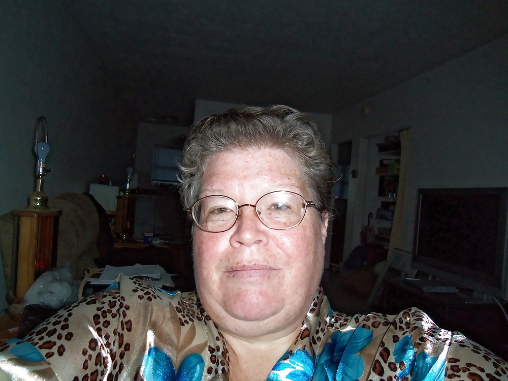 cac1259 Dec 19, 2011 pict gal