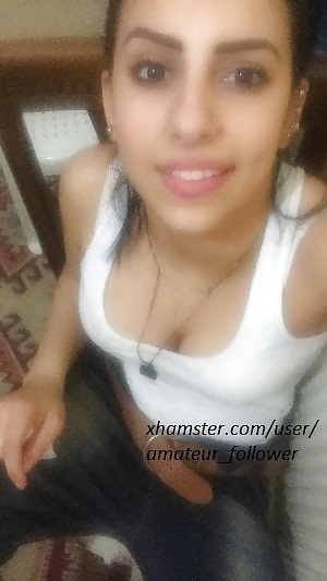 turkish leyla pict gal