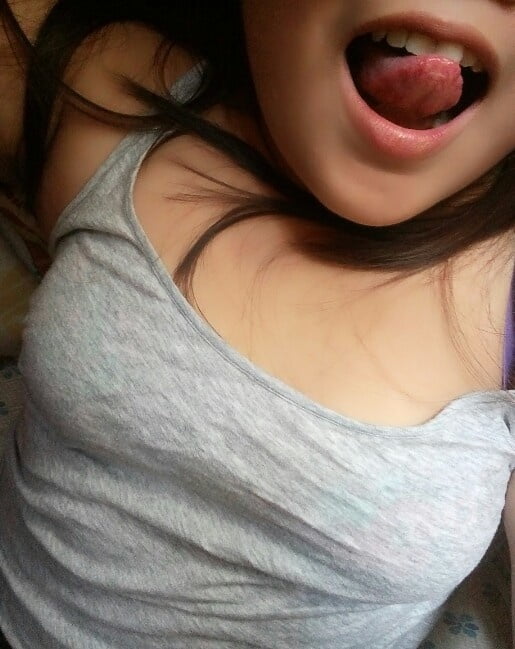 asians for ron pict gal