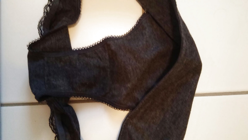 not my sister pict gal