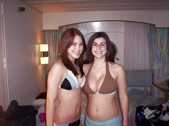 Teen porn nude young mums farst