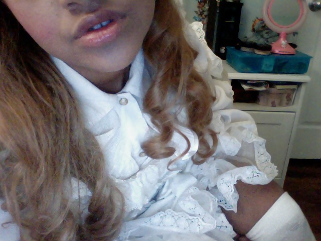 Teen pict gal