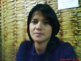 Hermosa mexicana pict gal
