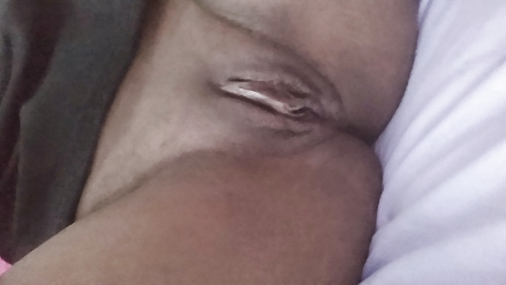 pussy pict gal