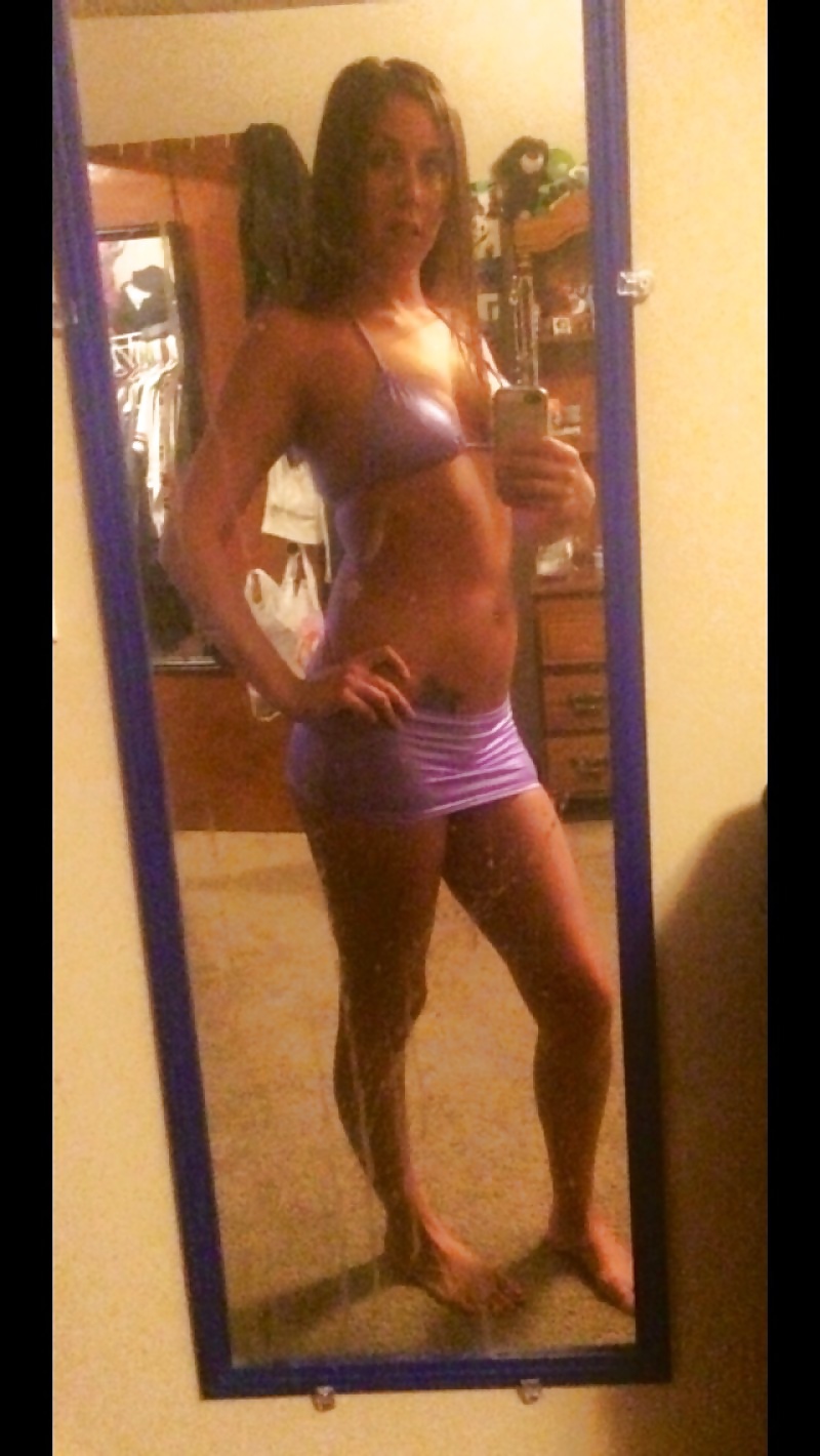 amateur 200 pict gal