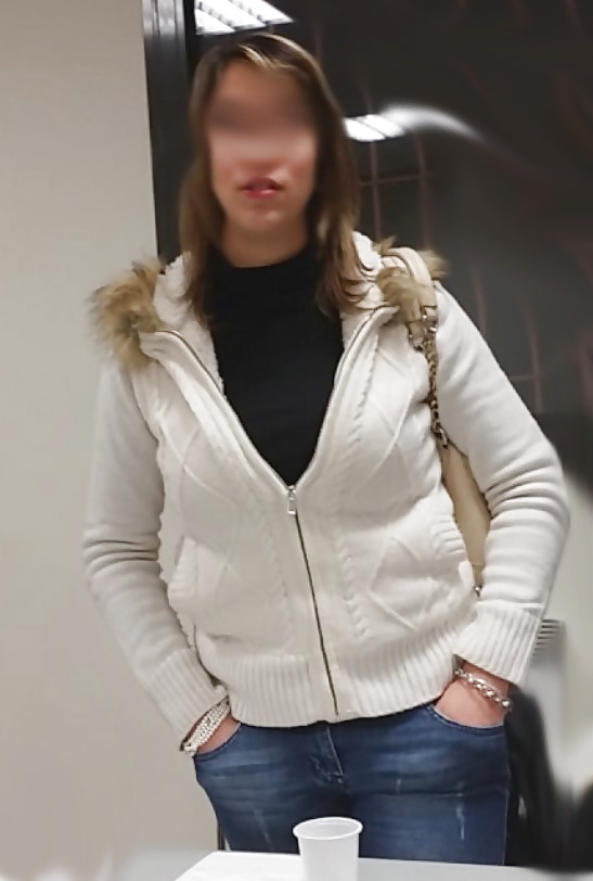 des petits culs par ci par la 99 pict gal