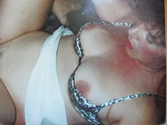 Sylvias Gangbang pict gal