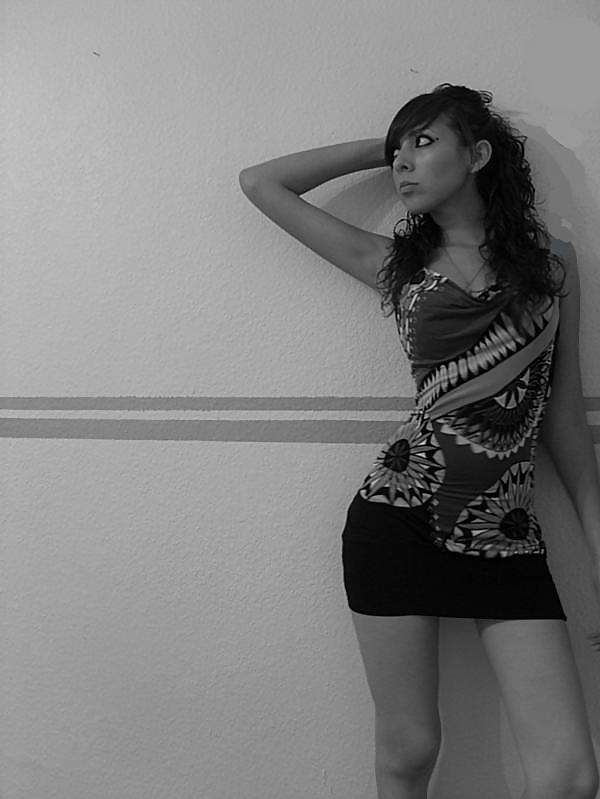 brenda from juarez chihuahua pict gal