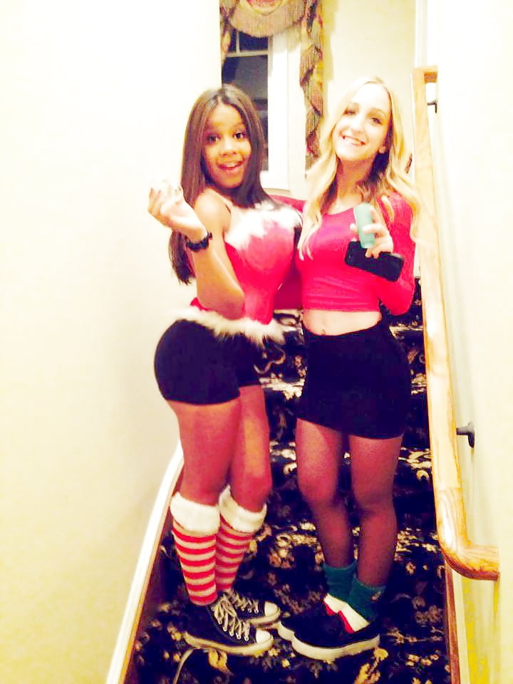 Teens that Will Make Your Cock BURST VOL 3 pict gal