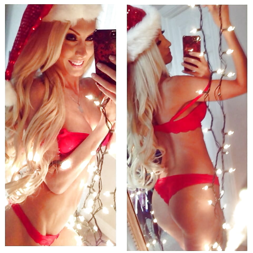 Self Pics Hot Amateurs! - vol 116! pict gal