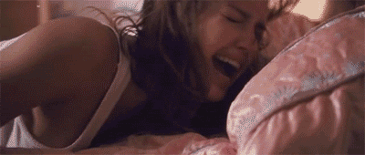 Jessica Alba Spanked Video - Jessica Alba Gets Rough Spanking | BDSM Fetish
