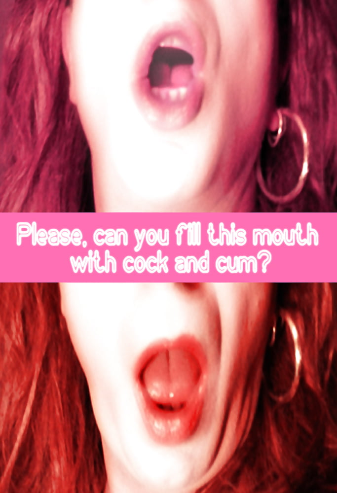 Maddalena 2016 pict gal