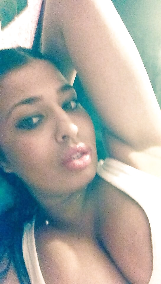 Yousra slutty sister van Samir pict gal