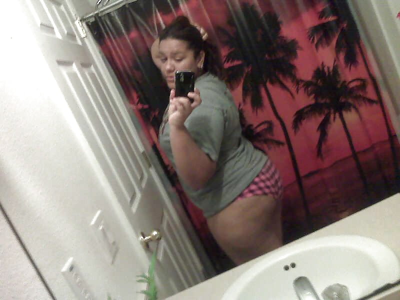 Plusses in Panties 10 pict gal