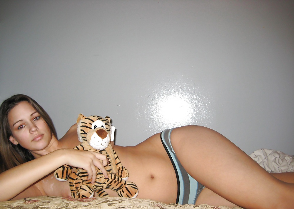 Found On The Web - 31 pict gal