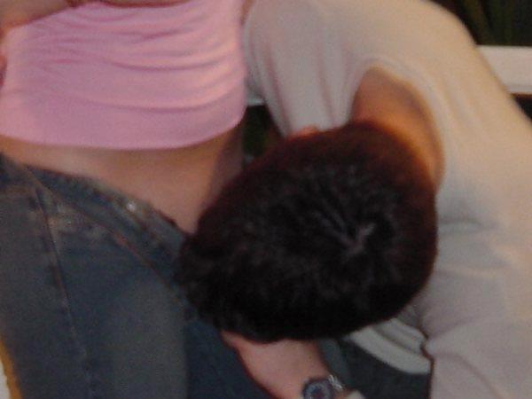 Portuguese teen pict gal