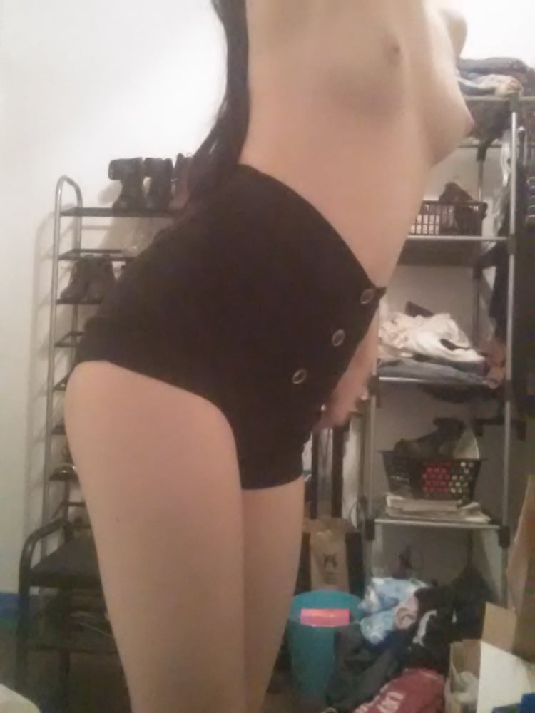 Amateur teen private photo's (nylons, teen fucking, ass) (3) pict gal