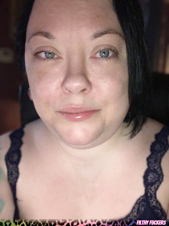 may    pics of daddy tina snua         