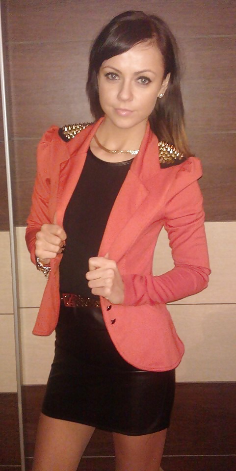 mala pict gal