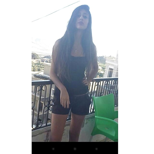 Arab Best Mix 015 pict gal