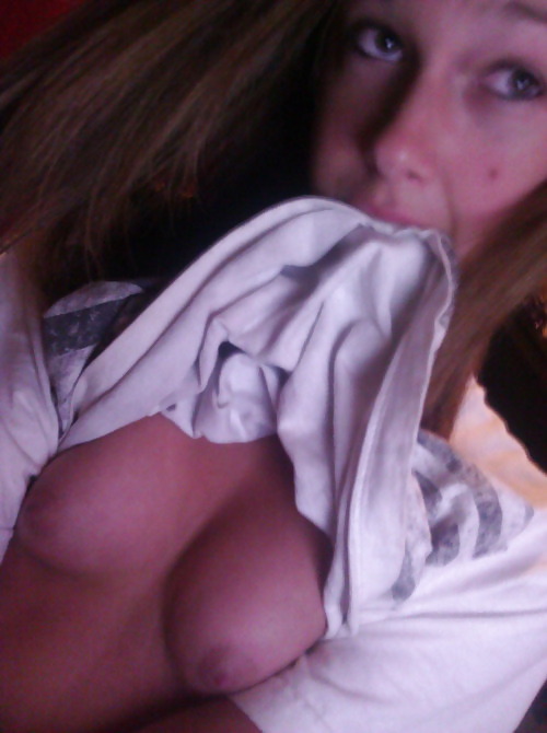 Not More Than A Handful 3 pict gal