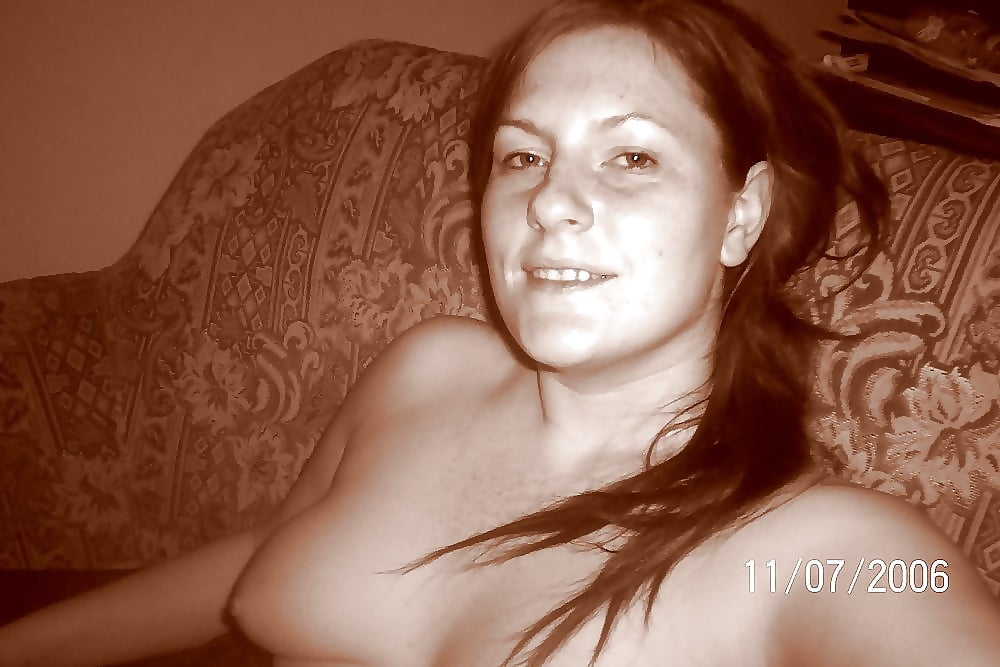 Michelle b Scottish slut pict gal