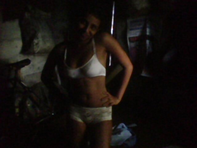 Sri lanka Juliyan Shakila Shivanthi pict gal