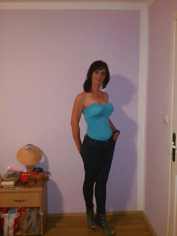 srpske matorke serbian mature 16 pict gal