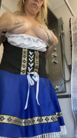 showerpictures of firise         