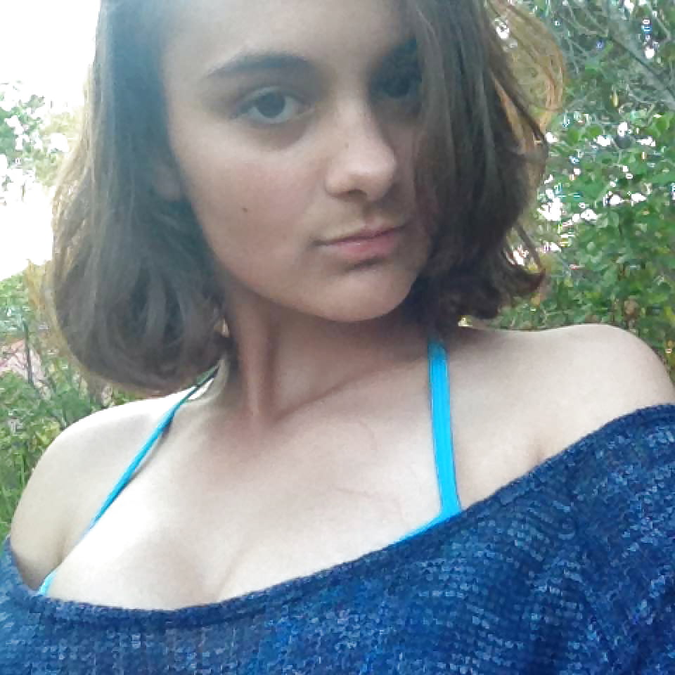 Sexy Girlfriend pict gal