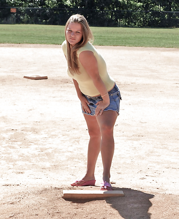 Gotta Start Somewhere pict gal