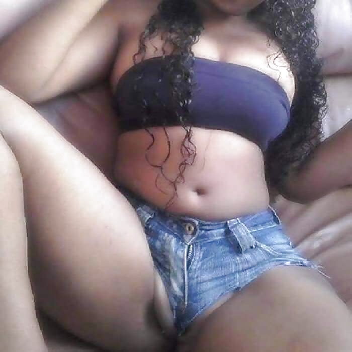 Black azz master pict gal