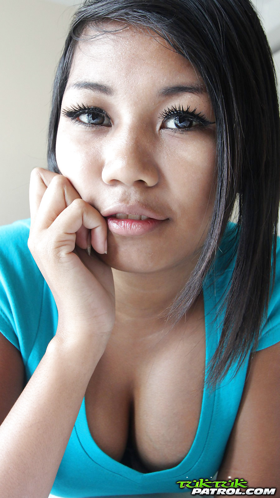 vote what you like!!!#3 pict gal