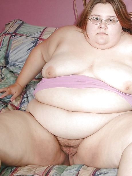 SSBBW belly pics 99 pict gal