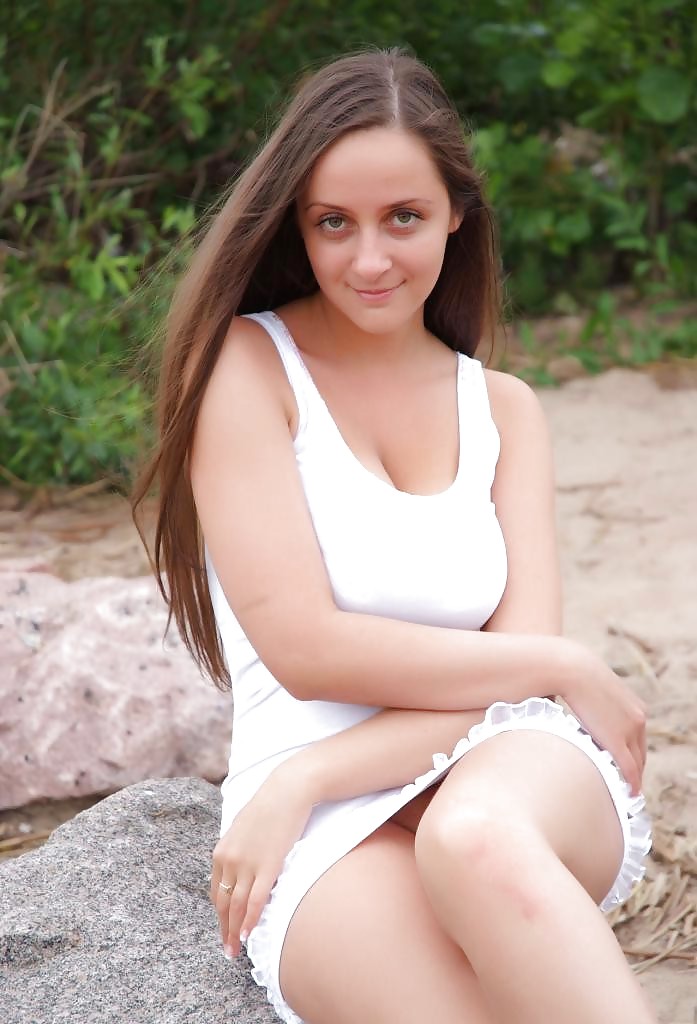 Faces making my balls produce33 pict gal