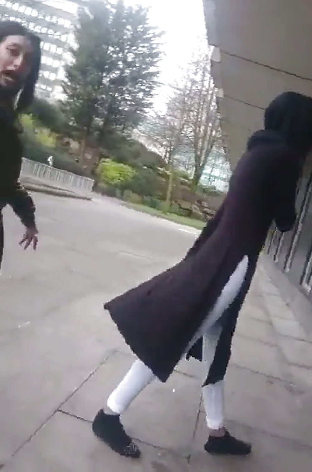 UPDATED Clothed Hijabi Indian Paki Arab Teens UK Bengali pict gal